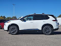 2026 Nissan Rogue AWD Platinum *Ltd Avail*