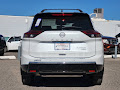 2026 Nissan Rogue AWD Platinum *Ltd Avail*