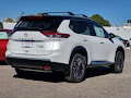 2026 Nissan Rogue AWD Platinum *Ltd Avail*