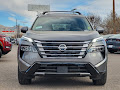 2026 Nissan Rogue AWD Platinum *Ltd Avail*