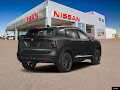 2026 Nissan Kicks SR AWD