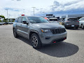 2020 Jeep Grand Cherokee Trailhawk