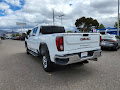 2023 GMC Sierra 2500HD SLE