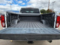 2023 GMC Sierra 2500HD SLE