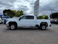 2023 GMC Sierra 2500HD SLE