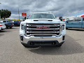 2023 GMC Sierra 2500HD SLE