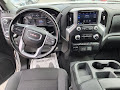 2023 GMC Sierra 2500HD SLE