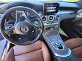 2017 Mercedes-Benz C-Class C 300