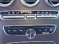 2017 Mercedes-Benz C-Class C 300