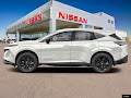 2025 Nissan Murano AWD SV