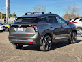 2026 Nissan Kicks SR AWD