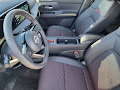 2026 Nissan Kicks SR AWD