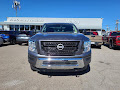 2024 Nissan Titan XD SV