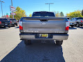 2024 Nissan Titan XD SV
