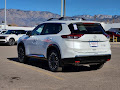 2026 Nissan Rogue AWD Platinum *Ltd Avail*