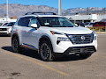 2026 Nissan Rogue AWD Platinum *Ltd Avail*