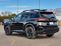 2026 Nissan Rogue AWD Rock Creek *Ltd Avail*