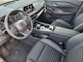 2026 Nissan Rogue AWD Rock Creek *Ltd Avail*