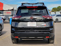2026 Nissan Rogue AWD Rock Creek *Ltd Avail*