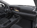 2026 Nissan Kicks SV AWD