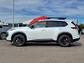2026 Nissan Rogue AWD Rock Creek *Ltd Avail*