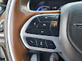 2020 Chrysler Pacifica Hybrid Limited