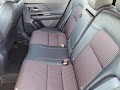 2026 Nissan Kicks SR AWD