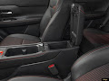 2026 Nissan Kicks SR AWD