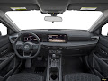 2026 Nissan Kicks SV AWD