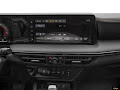 2026 Nissan Kicks SR AWD
