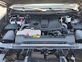 2023 Toyota Tundra 4WD SR5