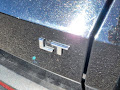 2024 Chevrolet Traverse AWD LT