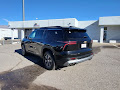 2024 Chevrolet Traverse AWD LT