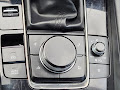 2024 Mazda Mazda3 Sedan 2.5 S Carbon Edition
