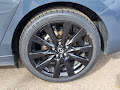 2024 Mazda Mazda3 Sedan 2.5 S Carbon Edition