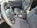 2026 Nissan Frontier Crew Cab 4x4 SV