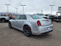 2023 Chrysler 300 300S