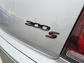 2023 Chrysler 300 300S