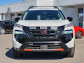 2026 Nissan Rogue AWD Rock Creek *Ltd Avail*