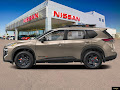 2026 Nissan Rogue AWD Rock Creek *Ltd Avail*