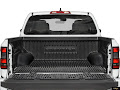 2026 Nissan Frontier Crew Cab 4x4 SV