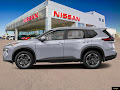 2026 Nissan Rogue AWD SV *Ltd Avail*