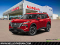 2026 Nissan Rogue AWD SV *Ltd Avail*