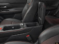 2026 Nissan Kicks SR AWD