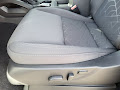 2026 Nissan Frontier Crew Cab 4x4 SV