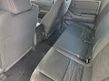 2026 Nissan Frontier Crew Cab 4x4 PRO-4X
