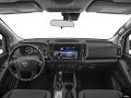 2026 Nissan Frontier King Cab 4x4 S