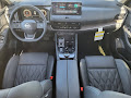 2026 Nissan Rogue AWD Platinum *Ltd Avail*