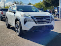 2026 Nissan Rogue AWD Platinum *Ltd Avail*