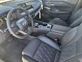 2026 Nissan Rogue AWD Platinum *Ltd Avail*